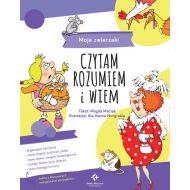 Moje zwierzaki - 97871201405ks[1].jpg